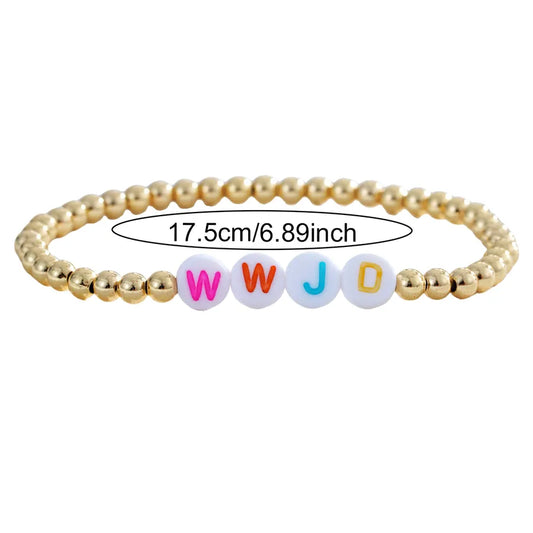 product/2026/4/20/2046203582327427072.jpg