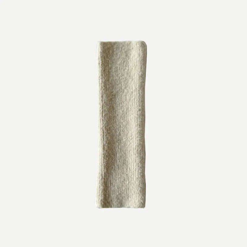 /product/2025/9/19/1968980567097741312.jpg