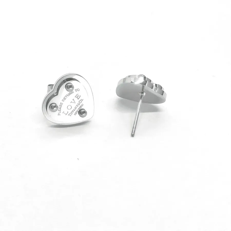 product/2025/3/13/1899980894073131008.jpg