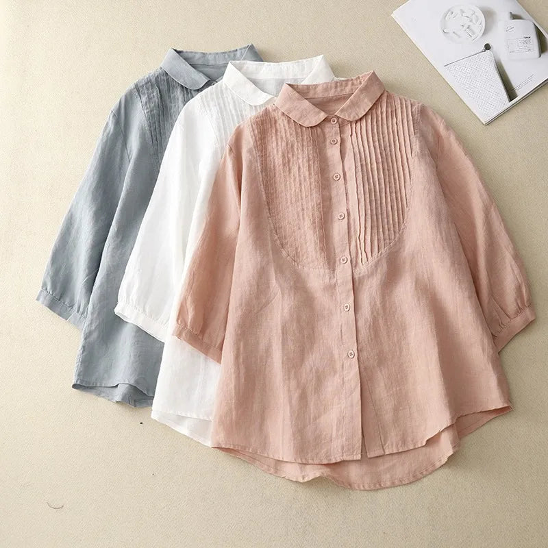 product/2025/9/22/1970045358499303424.jpg