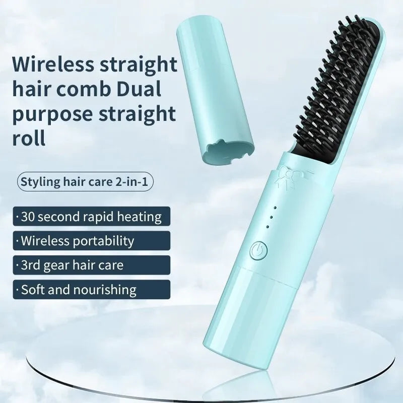 product/2026/7/29/2082508036039118848.jpg