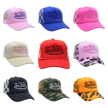 product/2025/7/1/1939996833828966400.jpg