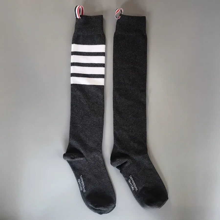 /product/2026/9/4/2095717532953612288.jpg
