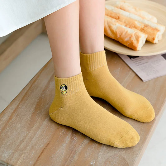 product/2021/11/12/1459004473119739904.jpg