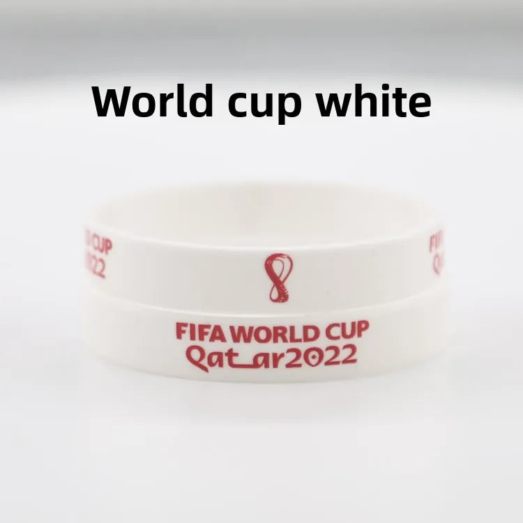 /product/2026/1/8/2009111804059455488.jpg