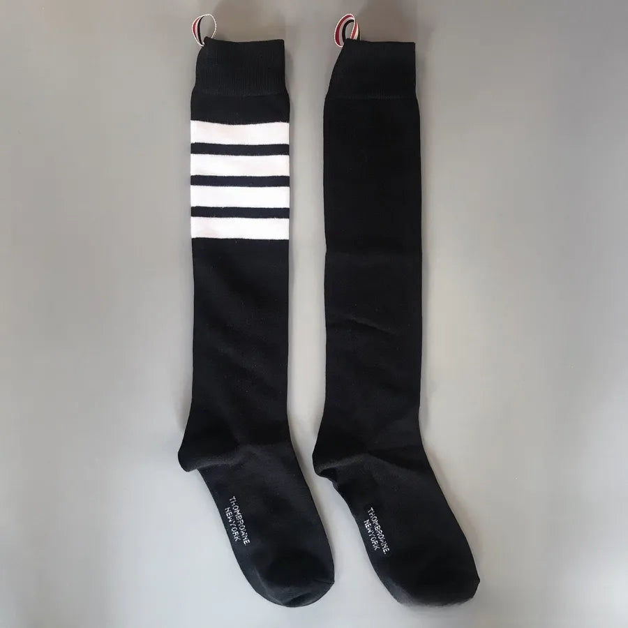 product/2026/9/4/2095717338493095936.jpg