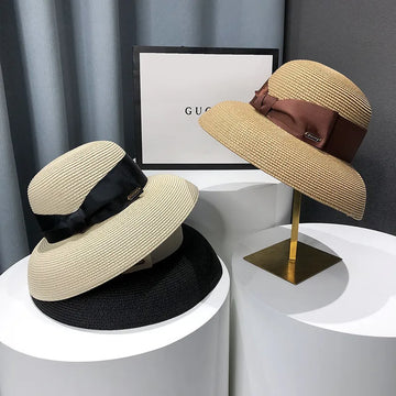 product/2026/7/21/2079570693544087552.jpg