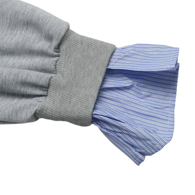 product/2025/11/21/1991700814388924416.jpg