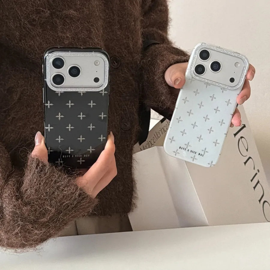 product/2026/5/20/2057102389885931520.jpg