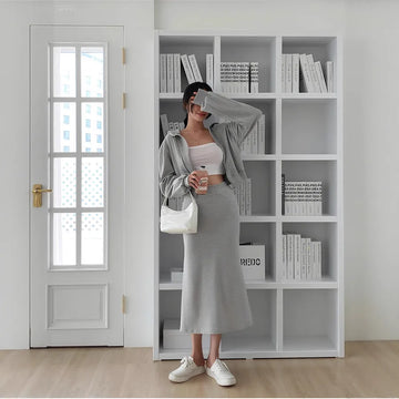 product/2025/9/30/1972935550822387712.jpg