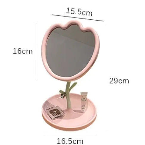 product/2024/12/17/1868828381009809408.jpg