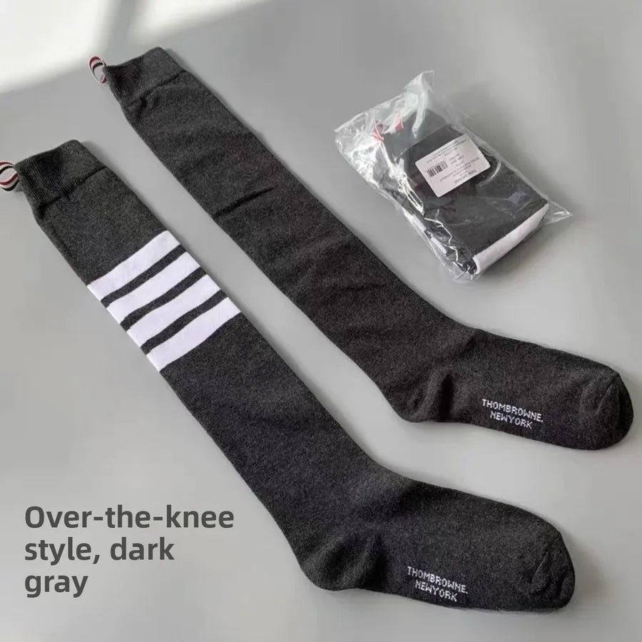 /product/2026/9/4/2095717529552031744.jpg