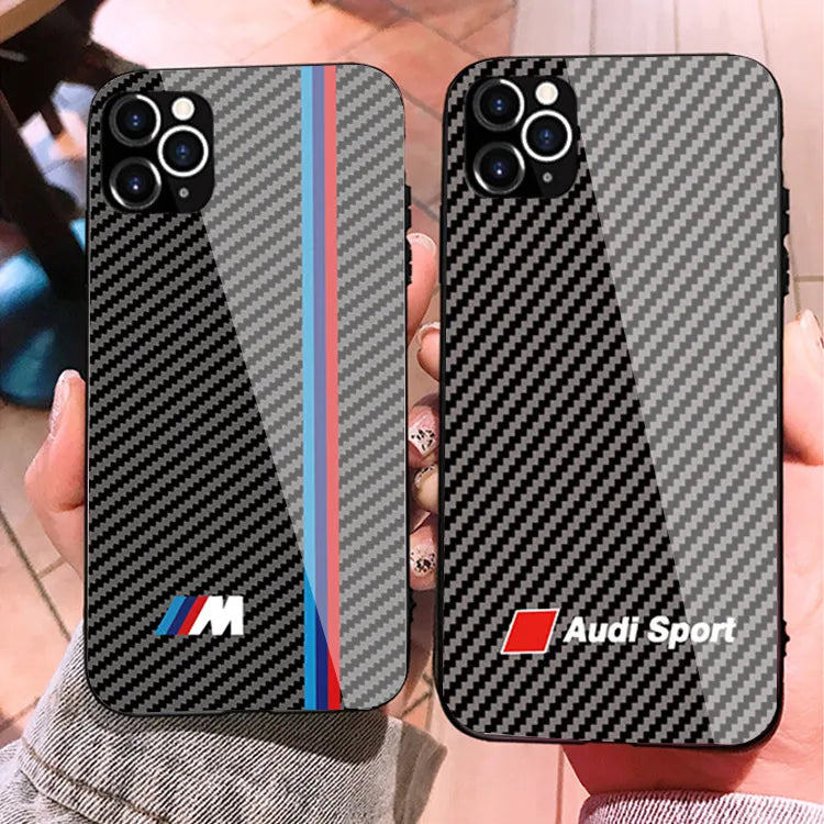 product/2026/3/26/2036987451259621376.jpg