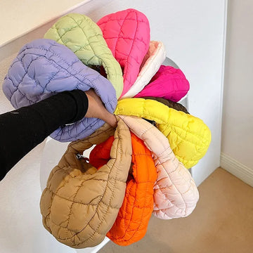 product/2025/6/24/1937417197538381824.jpg