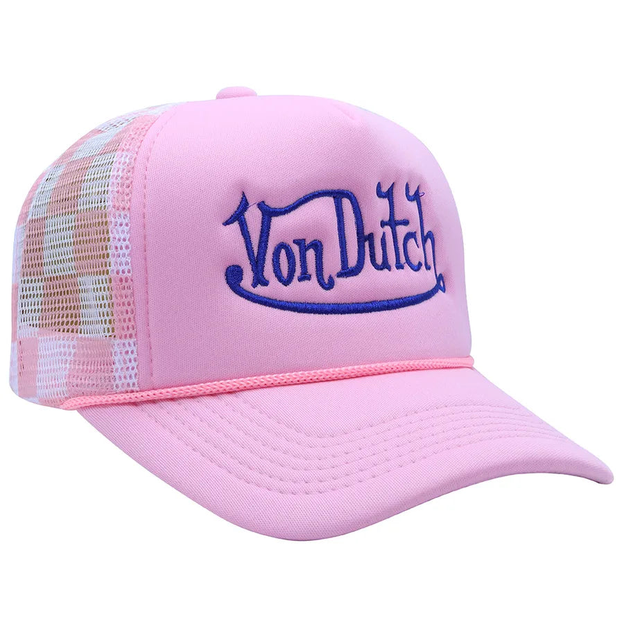 product/2025/7/1/1939996849058484224.jpg