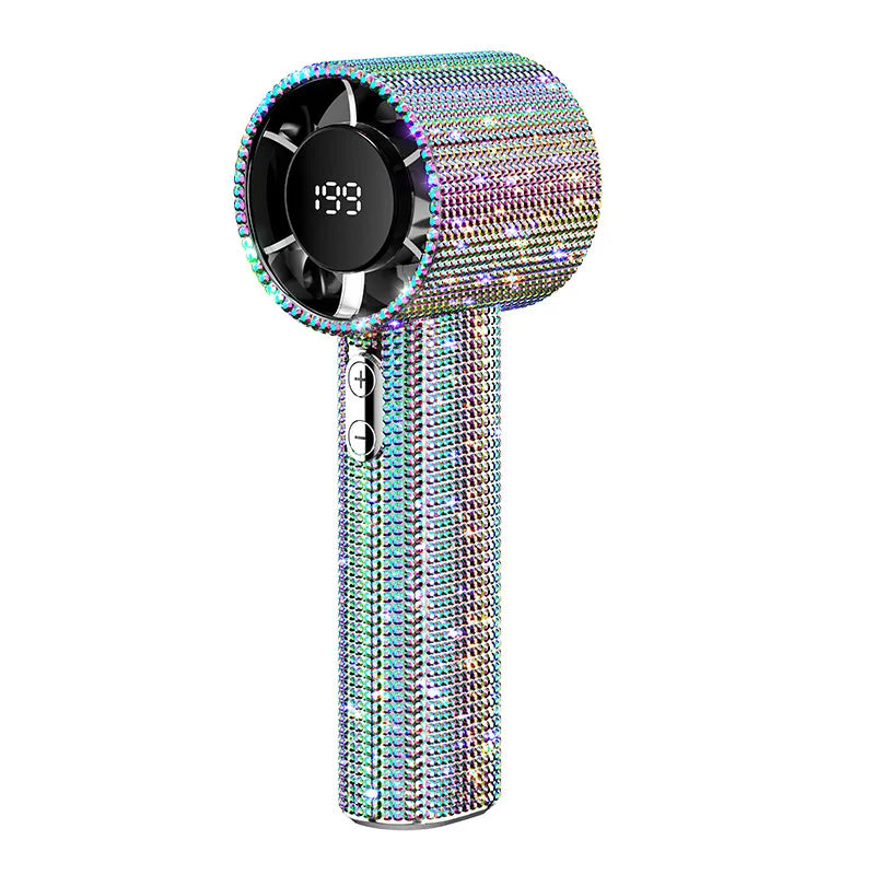 product/2026/7/2/2072569949339127808.jpg