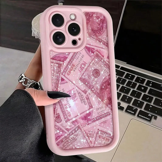 product/2025/8/23/1959078077690679296.jpg