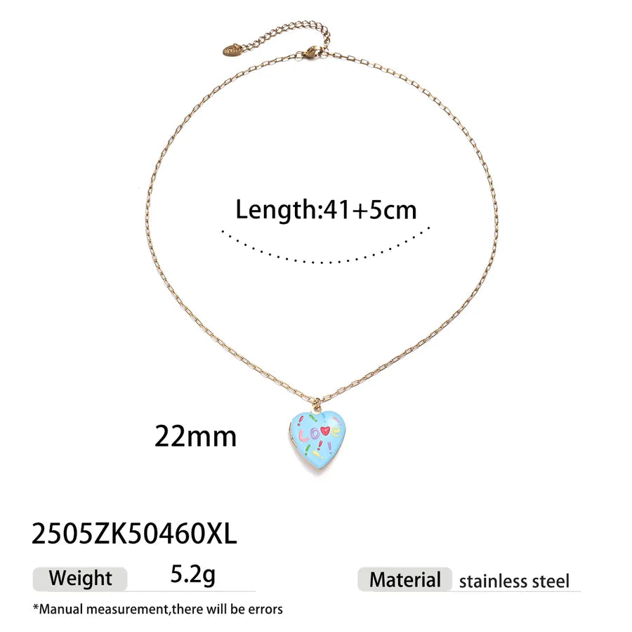 product/2025/9/13/1966778728180748288.png