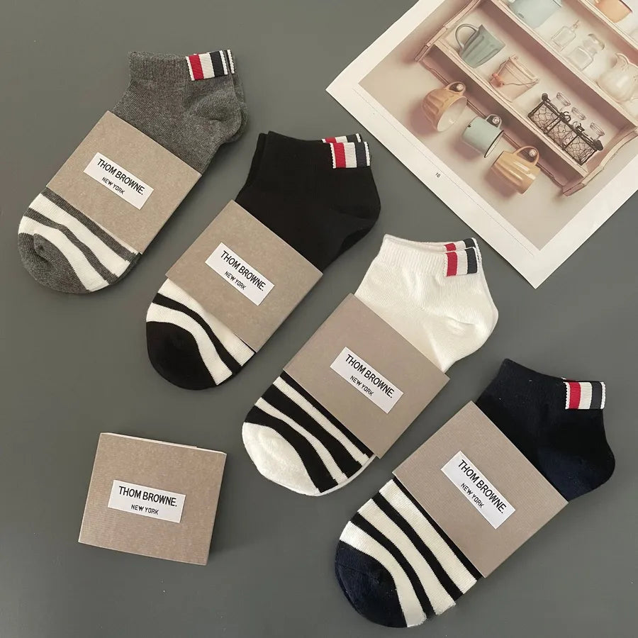 product/2026/9/4/2095717311783768064.jpg