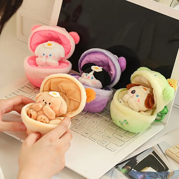 product/2025/6/7/1931243911649562624.webp