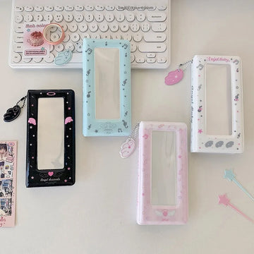 product/2026/5/8/2052631412481331200.jpg