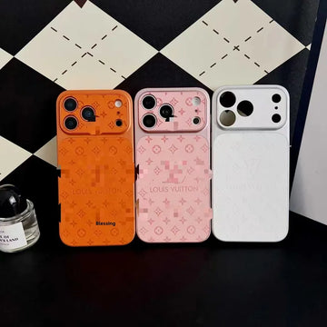 product/2026/3/26/2036992938059370496.jpg