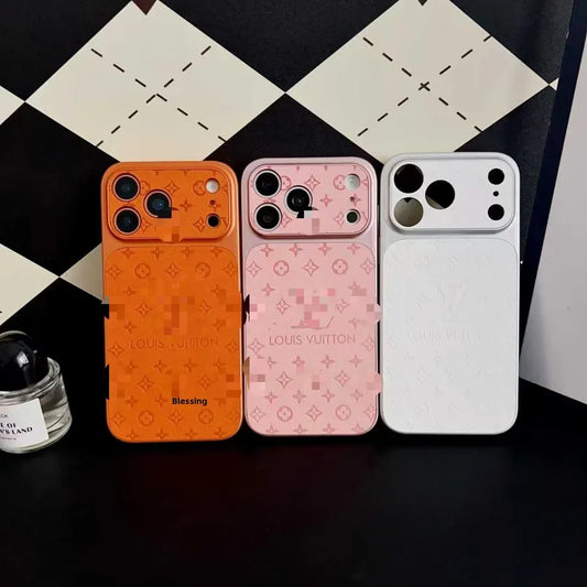 product/2026/3/26/2036992938059370496.jpg