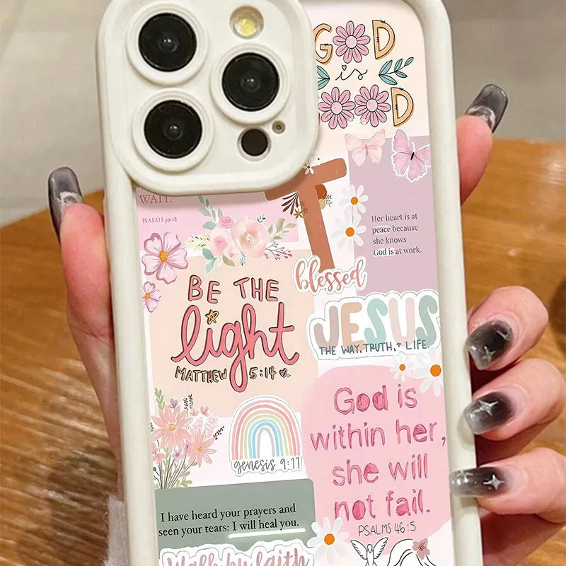 product/2025/8/9/1954083798849294336.jpg