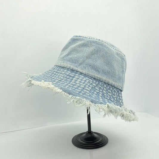 product/2023/6/20/1670968912562491392.jpg