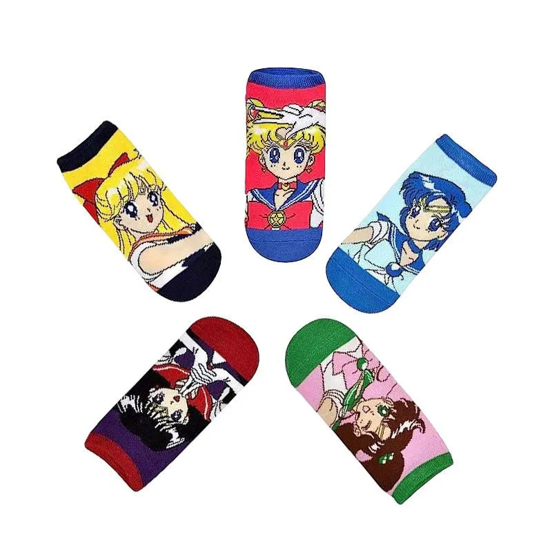 product/2024/8/22/1826442537817214976.jpg