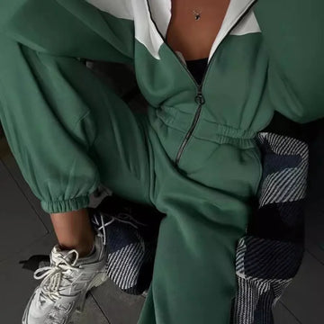 product/2025/9/5/1963805070680264704.jpg