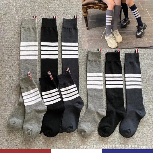 product/2026/8/28/2093282763787603968.jpg