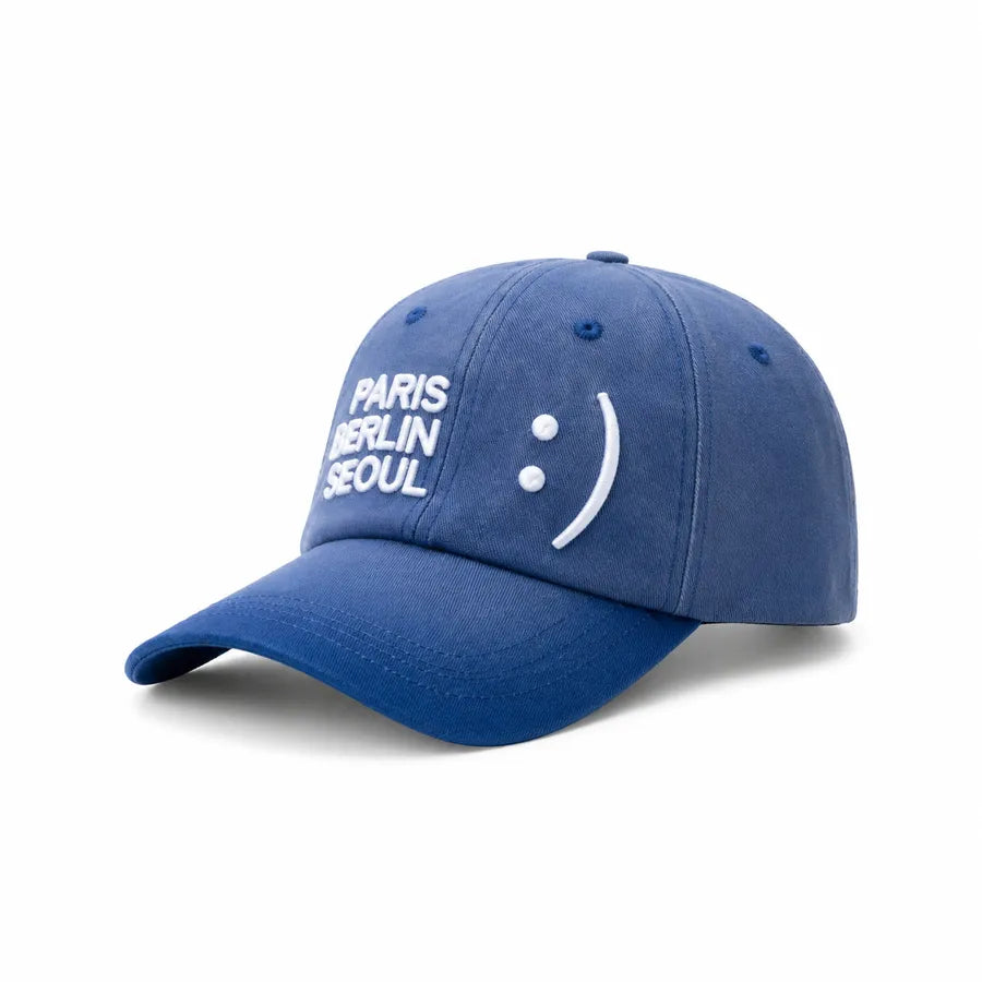 product/2026/5/6/2051914632574144512.jpg