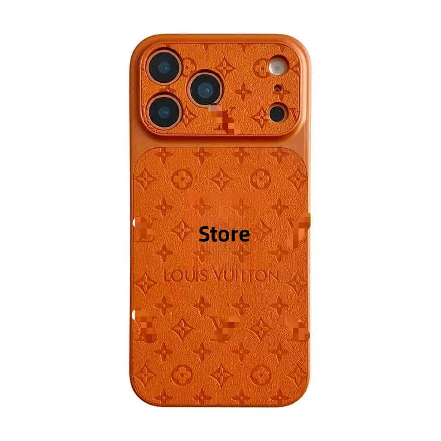 product/2026/3/26/2036993107706384384.jpg