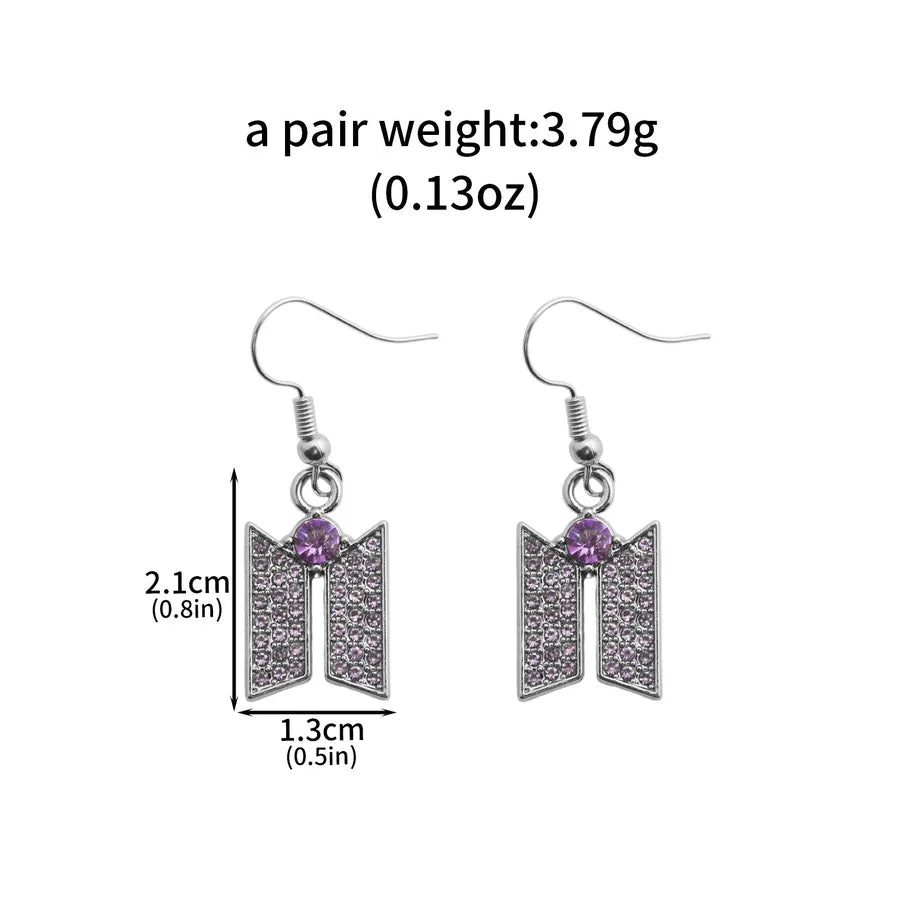 /product/2026/8/6/2085179175265767424.jpg