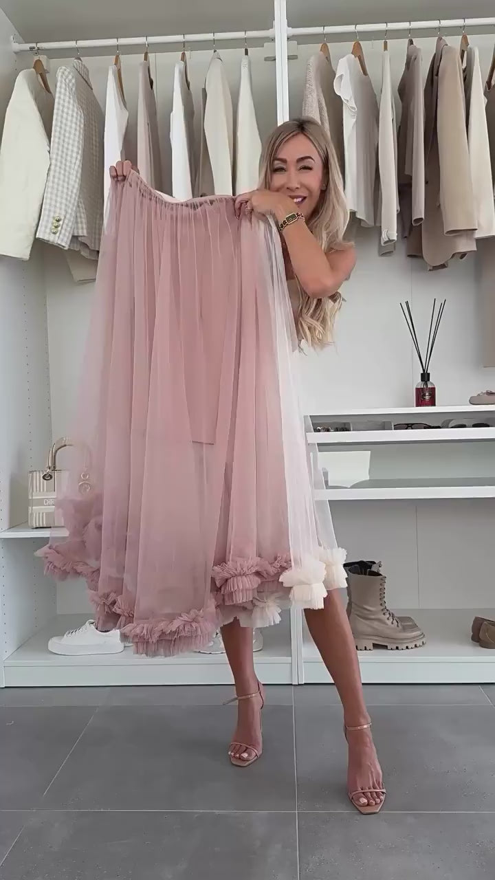 product video