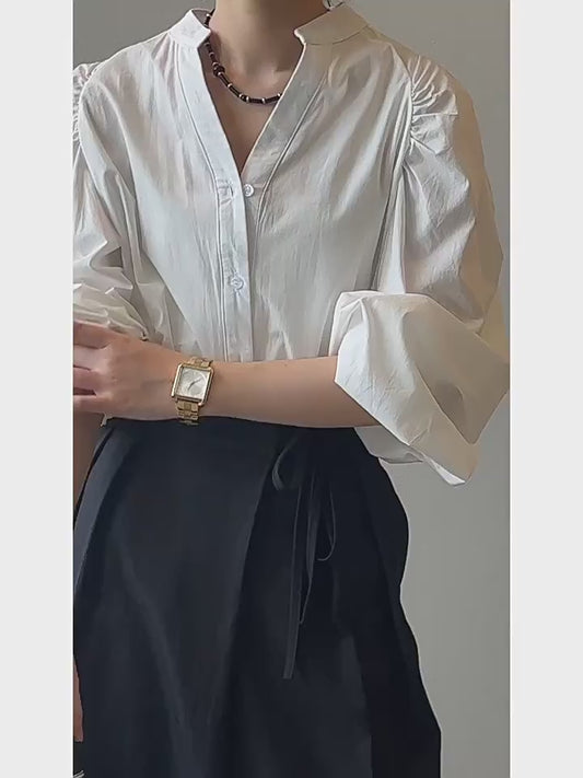 product video