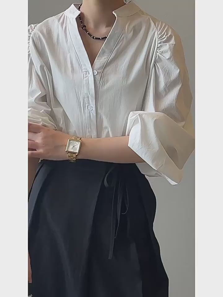 product video
