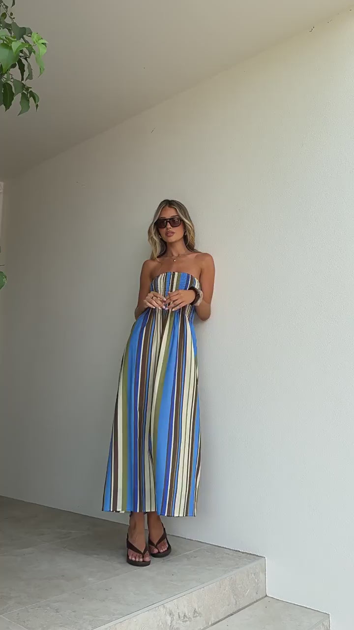 product video