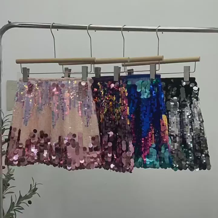product video